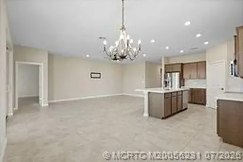 4474 NW King Court Jensen Beach FL 34957