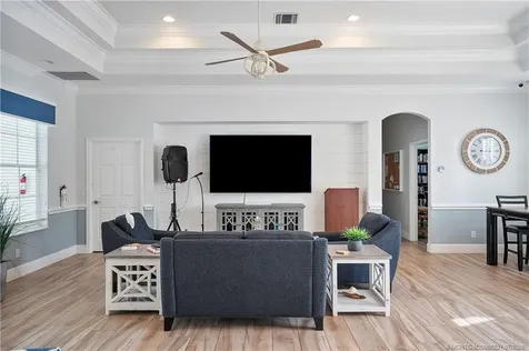 4474 NW King Court Jensen Beach FL 34957