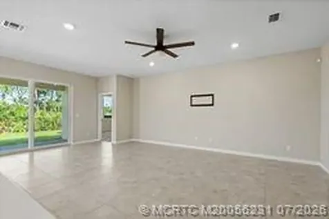 4474 NW King Court Jensen Beach FL 34957