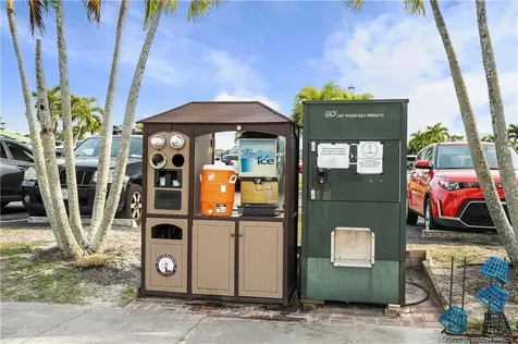 4474 NW King Court Jensen Beach FL 34957