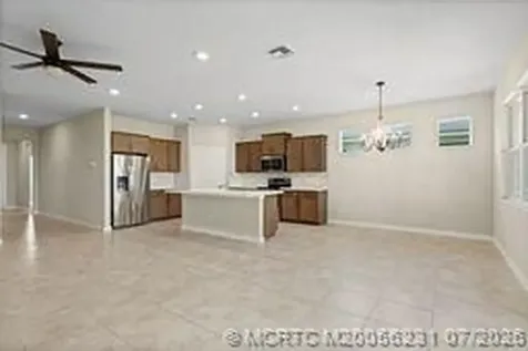 4474 NW King Court Jensen Beach FL 34957