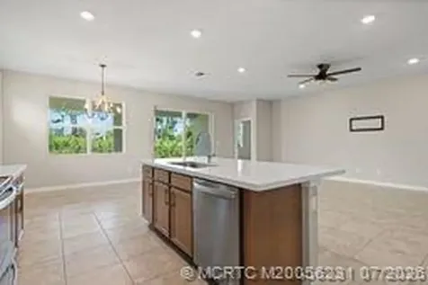 4474 NW King Court Jensen Beach FL 34957