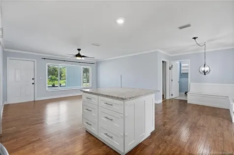 864 SE Degan Drive Port St Lucie FL 34983