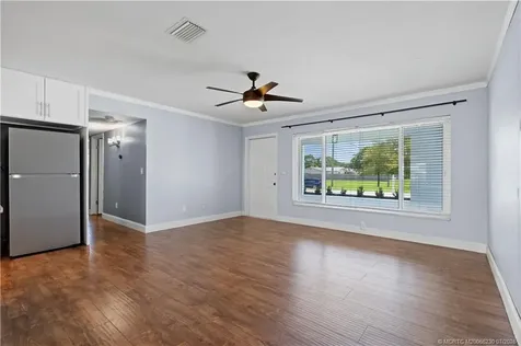864 SE Degan Drive Port St Lucie FL 34983