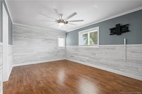 864 SE Degan Drive Port St Lucie FL 34983