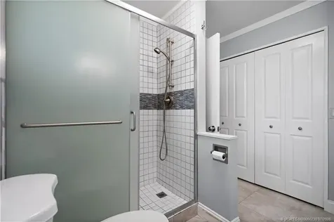 864 SE Degan Drive Port St Lucie FL 34983
