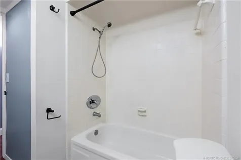 864 SE Degan Drive Port St Lucie FL 34983