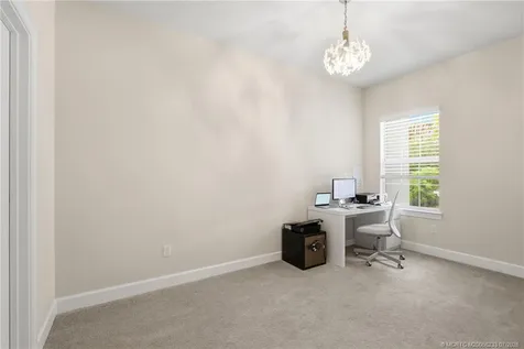 1871 SE Tarni Way Stuart FL 34996