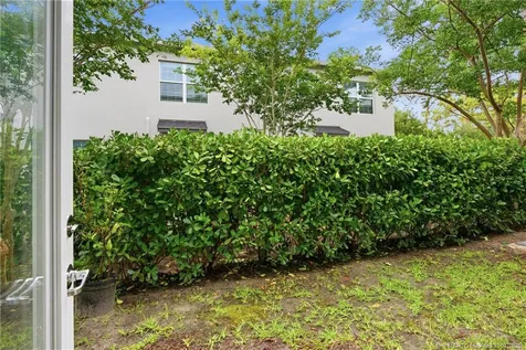 1871 SE Tarni Way Stuart FL 34996