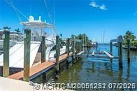 1405 NE Indian River Drive Jensen Beach FL 34957