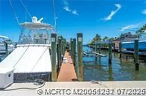 1405 NE Indian River Drive Jensen Beach FL 34957