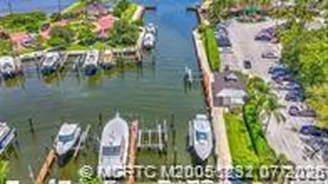 1405 NE Indian River Drive Jensen Beach FL 34957