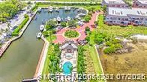 1405 NE Indian River Drive Jensen Beach FL 34957