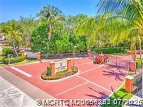 1405 NE Indian River Drive Jensen Beach FL 34957