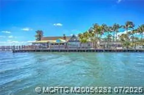 1405 NE Indian River Drive Jensen Beach FL 34957