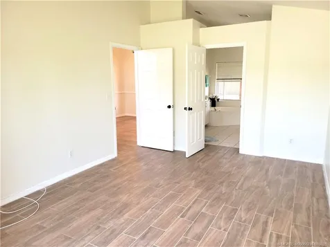 1957 SE Sandia Drive Port St Lucie FL 34983