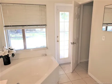 1957 SE Sandia Drive Port St Lucie FL 34983