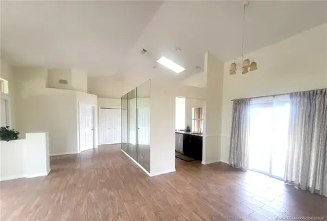 1957 SE Sandia Drive Port St Lucie FL 34983