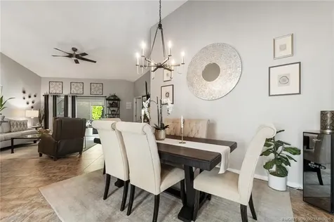 2387 SW Foxpoint Way Palm City FL 34990