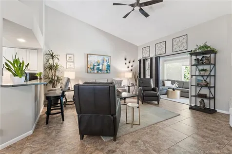 2387 SW Foxpoint Way Palm City FL 34990