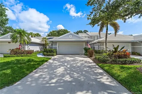 2387 SW Foxpoint Way Palm City FL 34990