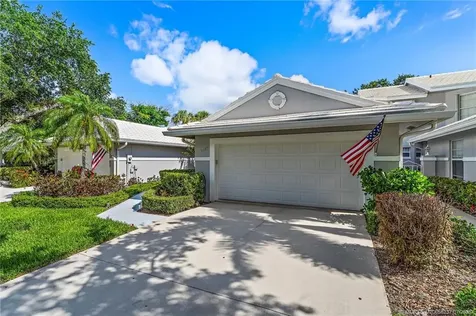 2387 SW Foxpoint Way Palm City FL 34990