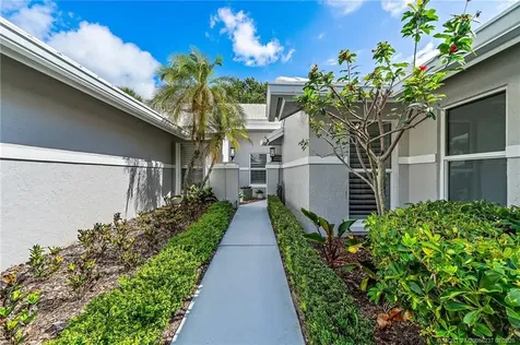 2387 SW Foxpoint Way Palm City FL 34990