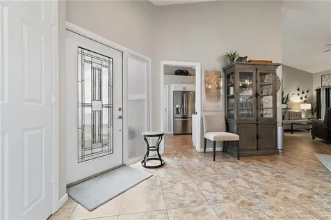 2387 SW Foxpoint Way Palm City FL 34990