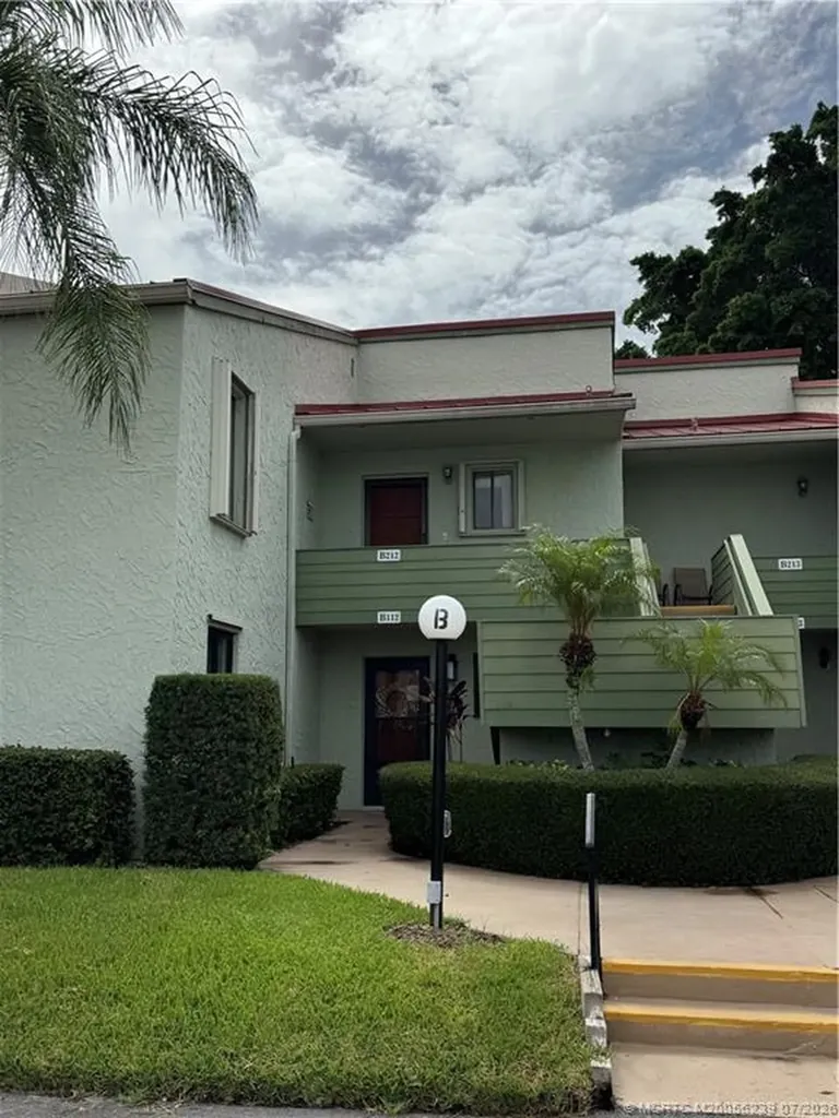 5463 SE Miles Grant Road Stuart FL 34997