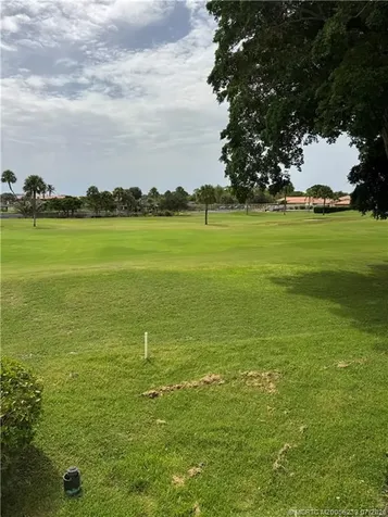 5463 SE Miles Grant Road Stuart FL 34997