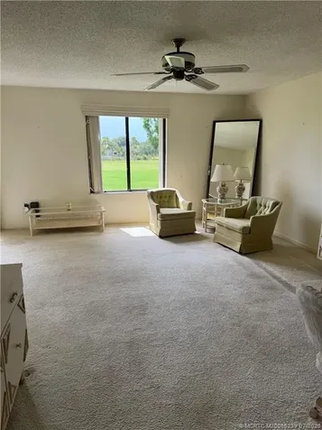 5463 SE Miles Grant Road Stuart FL 34997