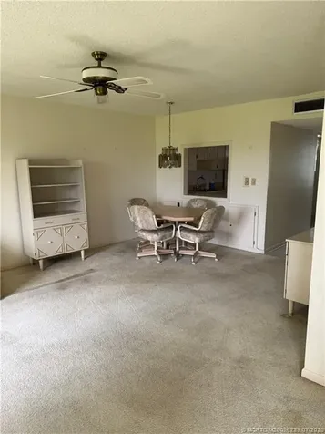 5463 SE Miles Grant Road Stuart FL 34997