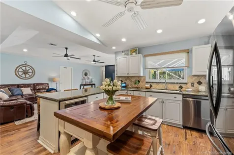 972 SW Hunt Club Circle Palm City FL 34990