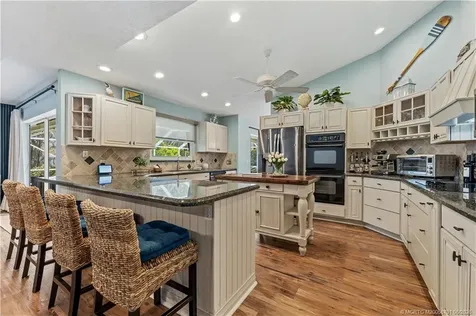 972 SW Hunt Club Circle Palm City FL 34990