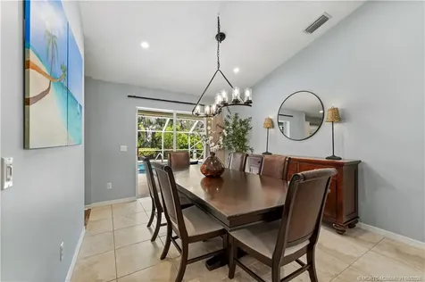 972 SW Hunt Club Circle Palm City FL 34990
