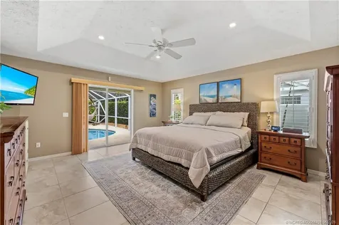 972 SW Hunt Club Circle Palm City FL 34990