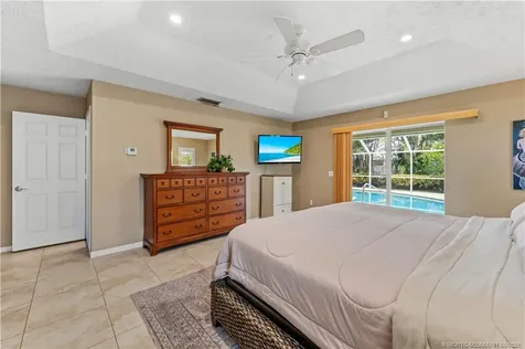 972 SW Hunt Club Circle Palm City FL 34990