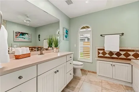 972 SW Hunt Club Circle Palm City FL 34990