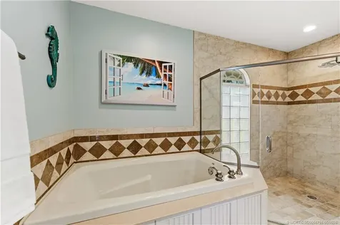 972 SW Hunt Club Circle Palm City FL 34990