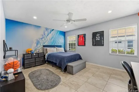 972 SW Hunt Club Circle Palm City FL 34990