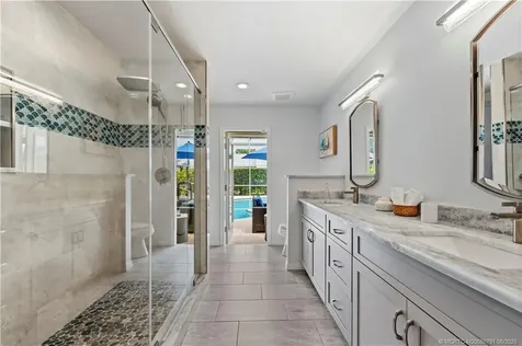 972 SW Hunt Club Circle Palm City FL 34990