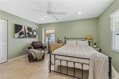 972 SW Hunt Club Circle Palm City FL 34990