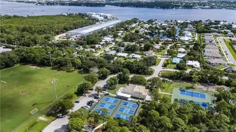 972 SW Hunt Club Circle Palm City FL 34990