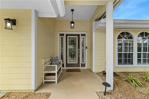 972 SW Hunt Club Circle Palm City FL 34990
