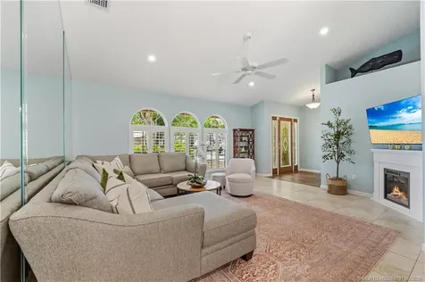 972 SW Hunt Club Circle Palm City FL 34990