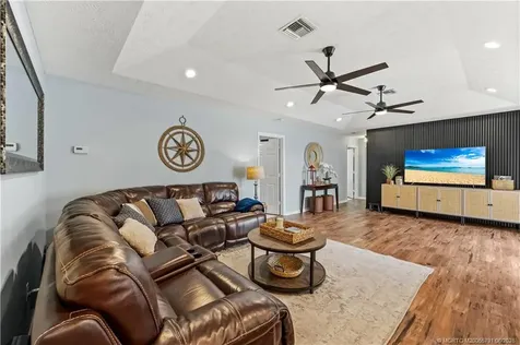 972 SW Hunt Club Circle Palm City FL 34990