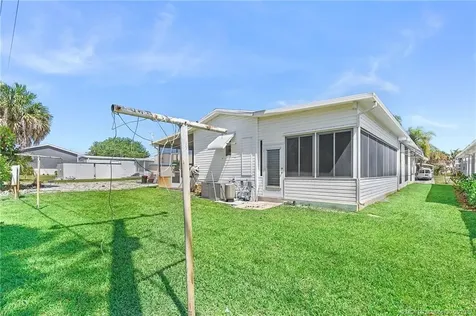 7149 SE Ridgeway Terrace Hobe Sound FL 33455