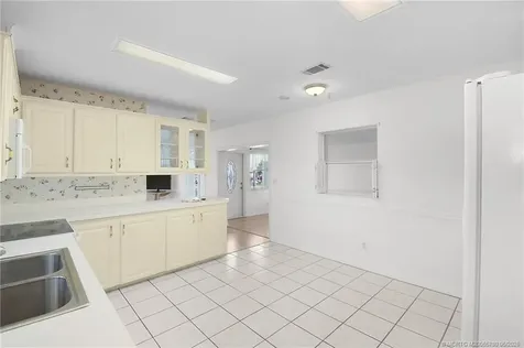 7149 SE Ridgeway Terrace Hobe Sound FL 33455