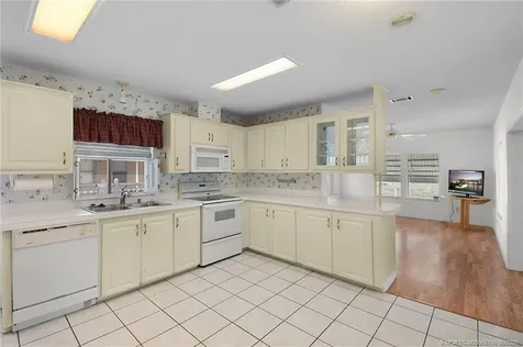 7149 SE Ridgeway Terrace Hobe Sound FL 33455