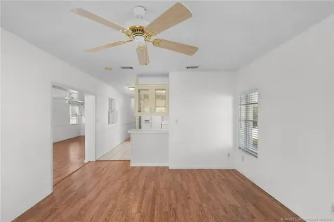 7149 SE Ridgeway Terrace Hobe Sound FL 33455